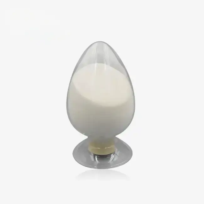 What is Fluid Loss Additive FL310S Used for?